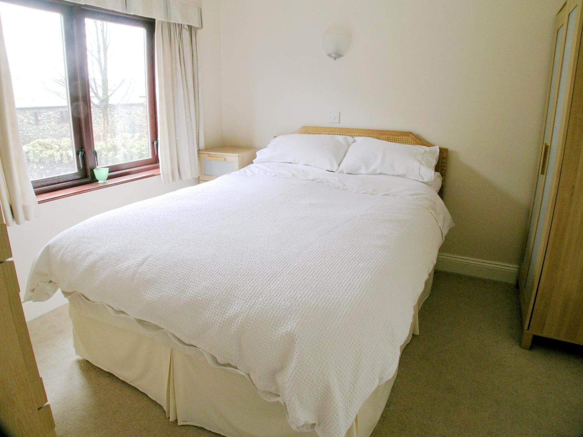 Bank End Villa Glenridding Bagian luar foto